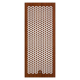 Corsair 4000 Series Wooden Front Panel for PC Case Teak CC-8900686