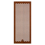 Corsair 4000 Series Wooden Front Panel for PC Case Teak CC-8900686