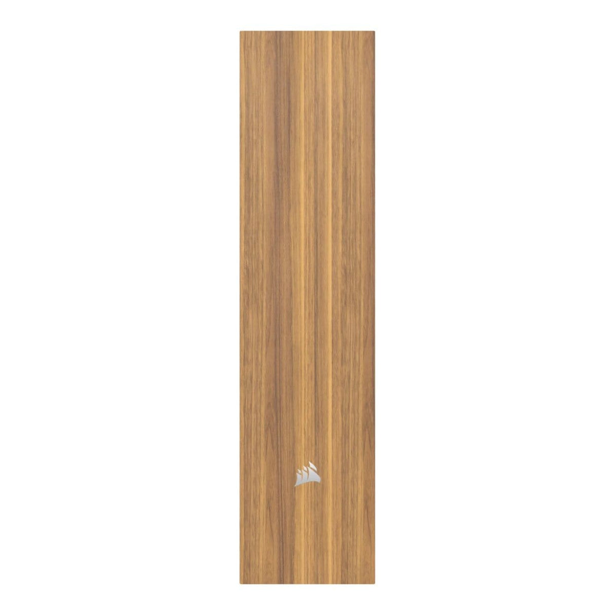 Corsair 6500 Series Elite PC Case Panel Kit - Teak CC-8900712