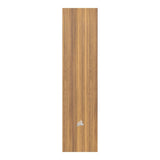 Corsair 6500 Series Elite PC Case Panel Kit - Teak CC-8900712