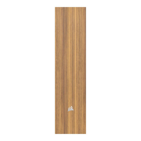 Corsair 6500 Series Elite PC Case Panel Kit - Teak CC-8900712