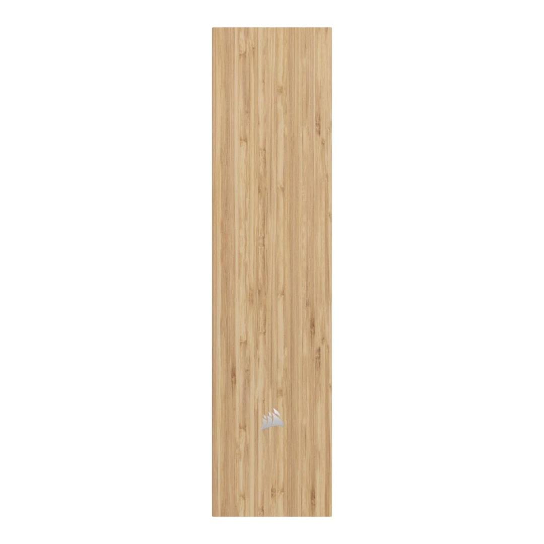 Corsair 6500 Series Elite PC Case Panel Kit Bamboo CC-8900713