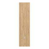Corsair 6500 Series Elite PC Case Panel Kit Bamboo CC-8900713