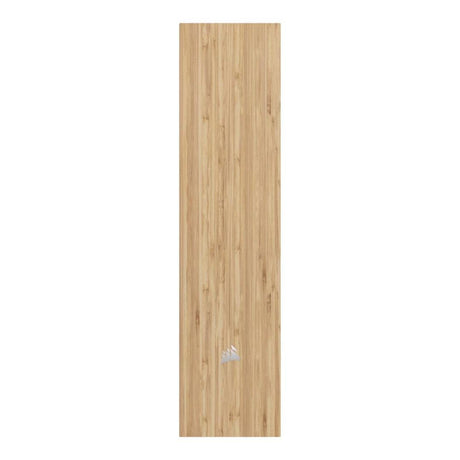 Corsair 6500 Series Elite PC Case Panel Kit Bamboo CC-8900713