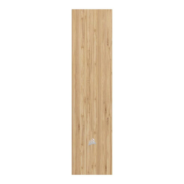 Corsair 6500 Series Elite PC Case Panel Kit Bamboo CC-8900713
