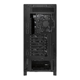 Corsair FRAME 5000D RS High-Airflow Mid-Tower PC Case CC-9011307-WW