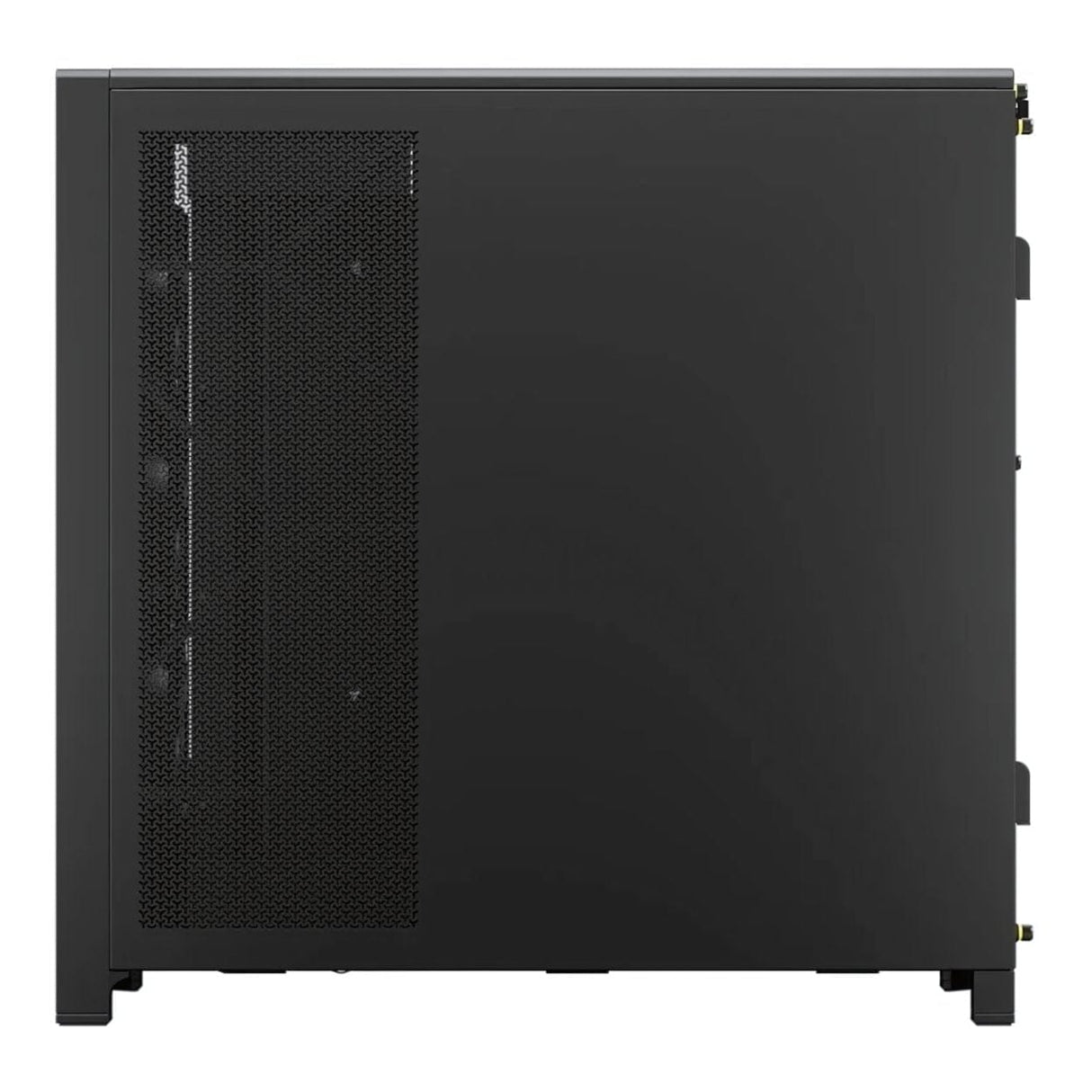 Corsair FRAME 5000D RS High-Airflow Mid-Tower PC Case CC-9011307-WW