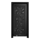 Corsair Frame 4000D RS Modular High Airflow Mid-Tower Black PC Case CC-9011312-WW