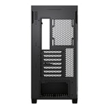 Corsair 3500X RS-R ARGB Mid-Tower PC Case CC-9011322-WW