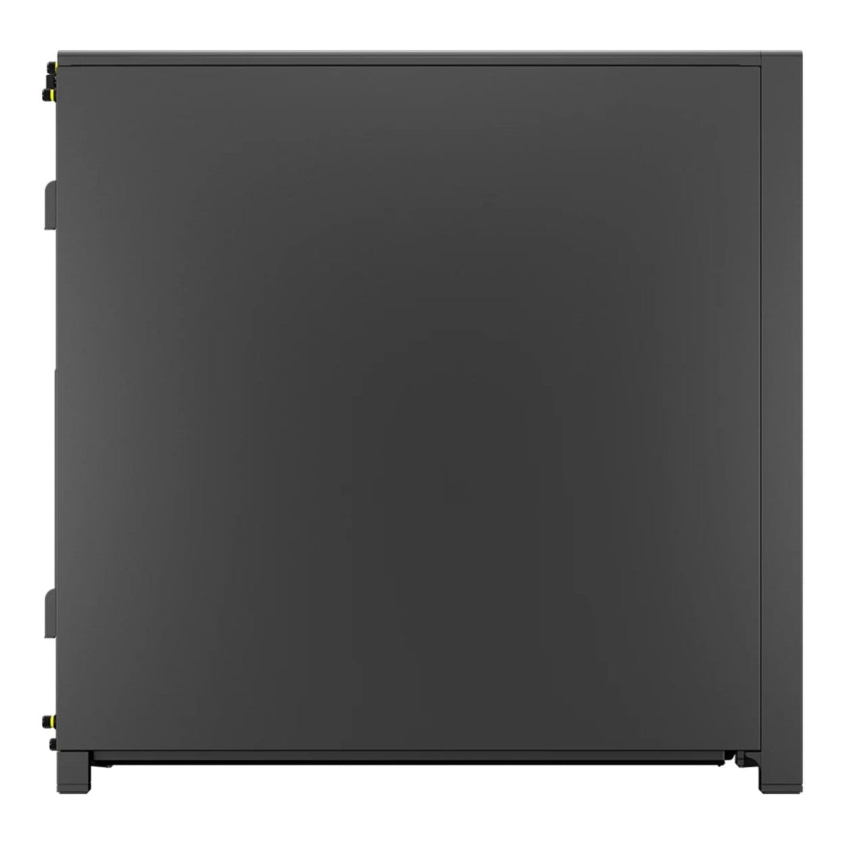 Corsair FRAME 5000D WORKSTATION Modular Mid-Tower PC Case Black CC-9011330-WW