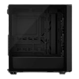 Corsair 3200D RS Mid-Tower PC Case Black CC-9011334-WW