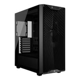 Corsair 3200D RS Mid-Tower PC Case Black CC-9011334-WW