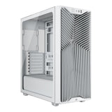 Corsair 3200D RS Mid-Tower PC Case White CC-9011335-WW
