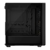 Corsair 3200D RS ARGB Mid-Tower PC Case Black CC-9011344-WW