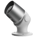 Connex Smart WiFi 1080p 4mm Outdoor Bullet Network Camera CC-C1003