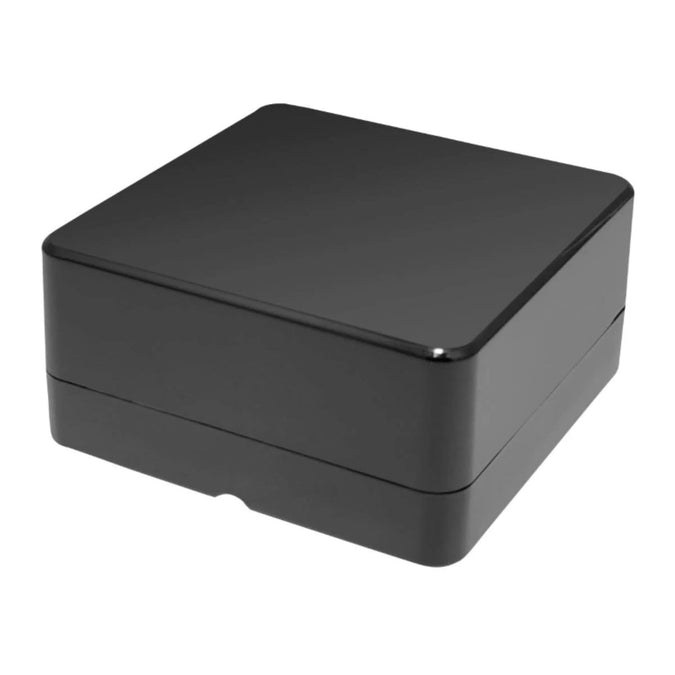 Connex Smart WiFi & Tech Products – FirstShop