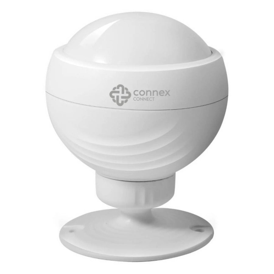 Connex Smart WiFi & Tech Products – FirstShop