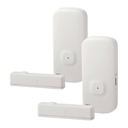 Connex Smart WiFi & Tech Products – FirstShop