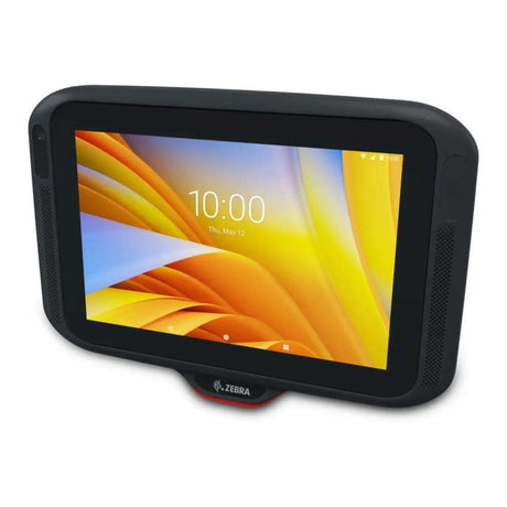 Zebra CC6000 10.1-inch Customer Concierge Interactive Kiosk