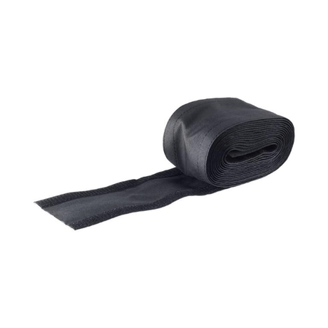 LinkQnet CCS-100-5M Hook and Loop 100mm Wide Cable Cover 5m