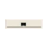 MikroTik RB260GSP 5-port GbE Smart Switch with 1x SFP and 4x PoE Out ports CCSS106-1G-4P-1S