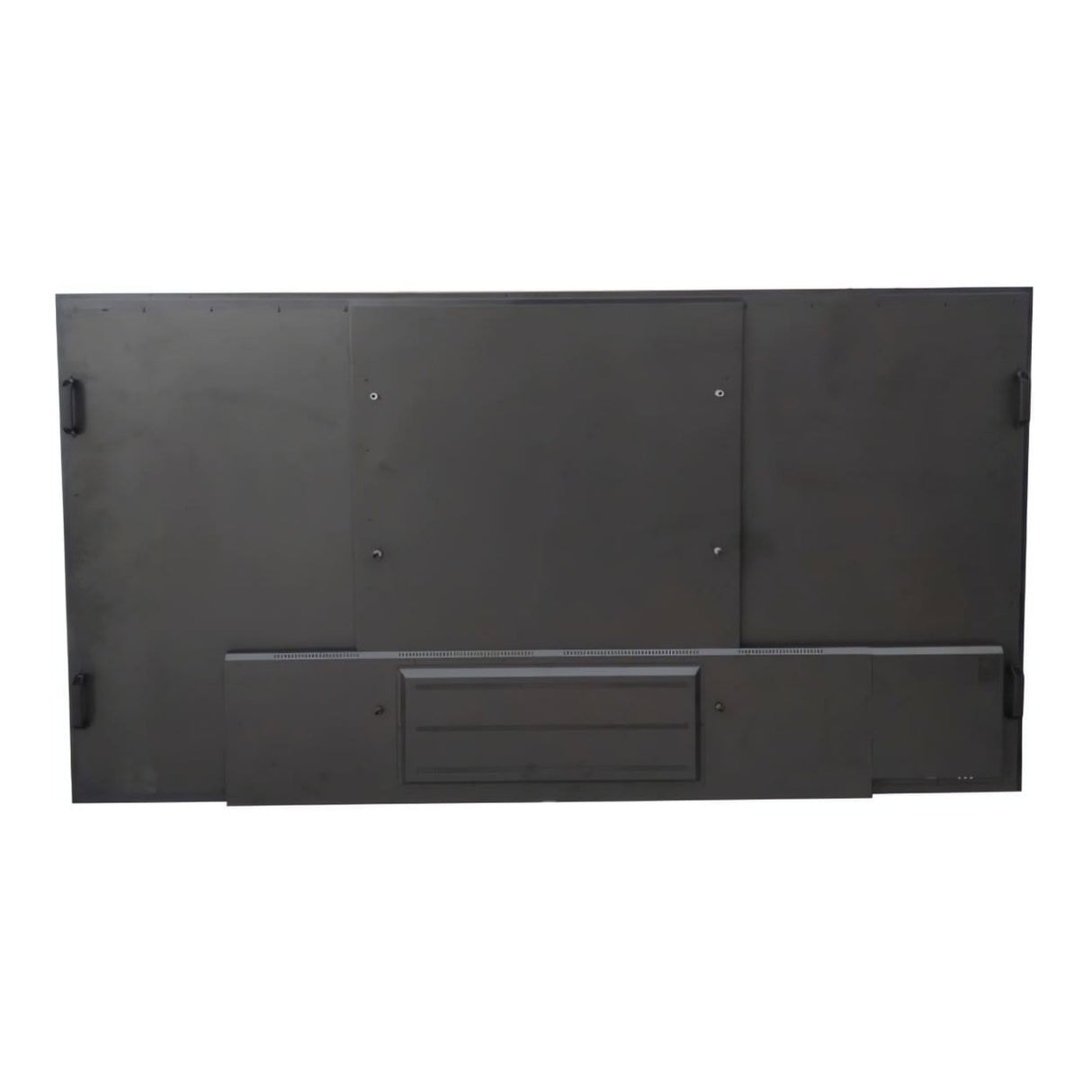 Parrot 85-inch Commercial Display Screen CD0085