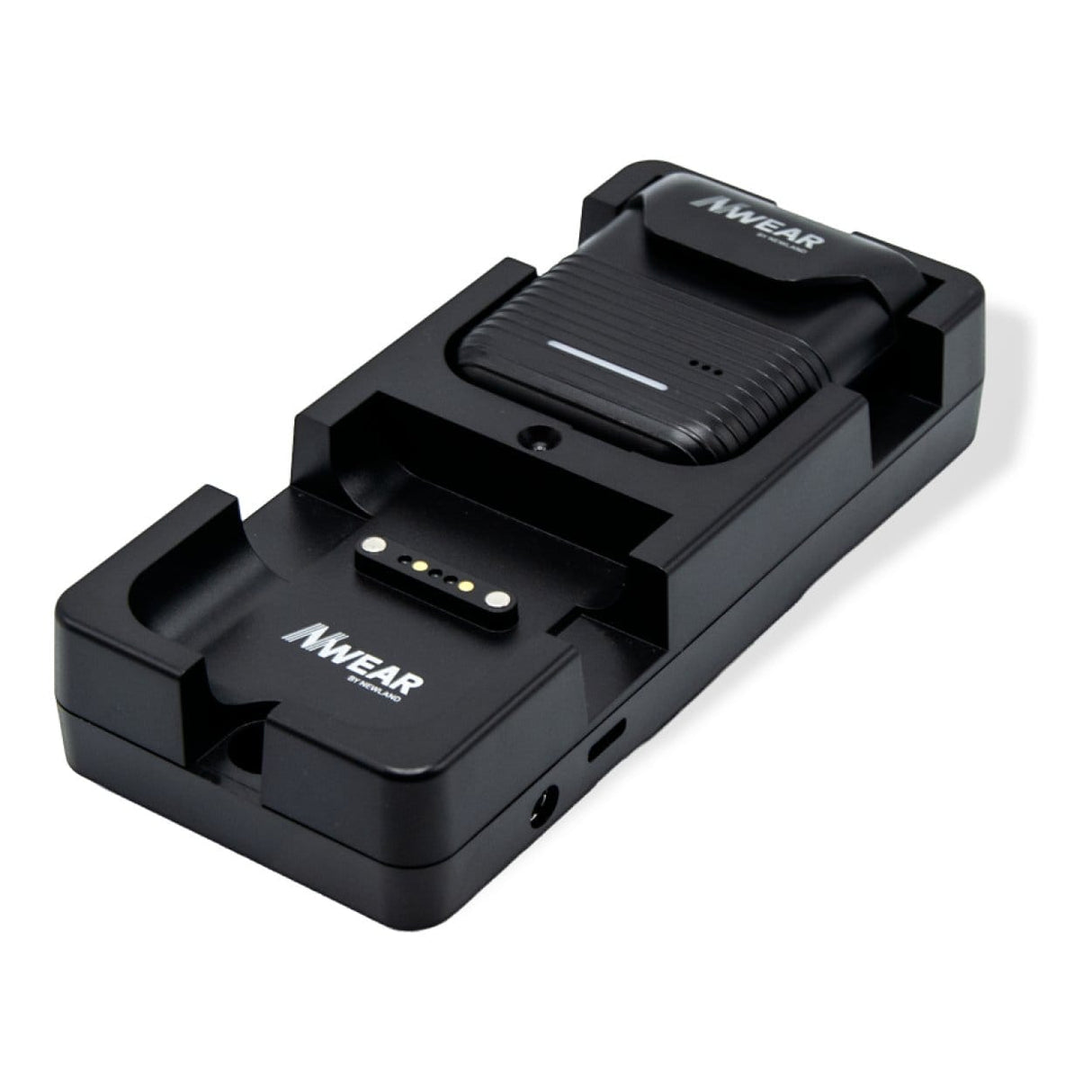 Newland CD50 2-Slot Charging Cradle for WD2