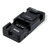 Newland CD50 2-Slot Charging Cradle for WD2