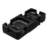 Newland CD50 2-Slot Charging Cradle for WD2