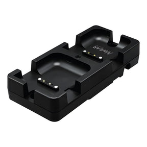 Newland CD50 2-Slot Charging Cradle for WD2