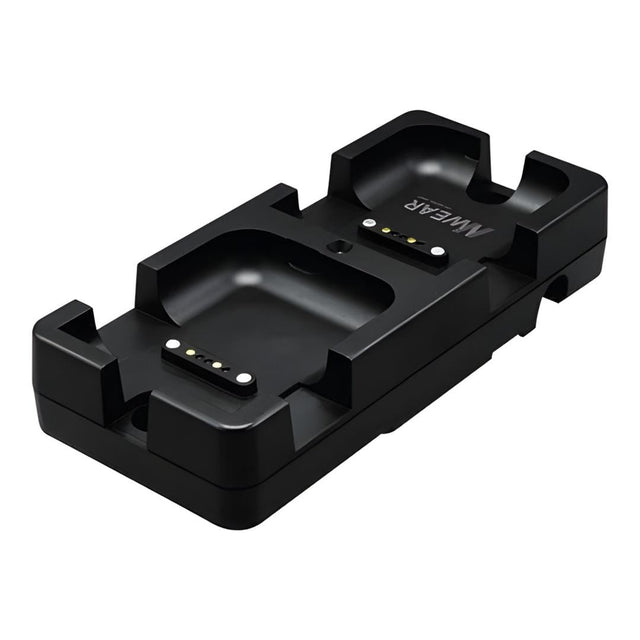Newland CD50 2-Slot Charging Cradle for WD2
