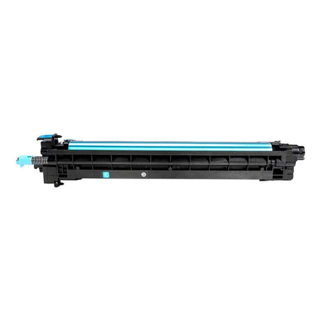 Pantum CDL-2300C Cyan 60,000 Pages Drum Unit for CM230ADN