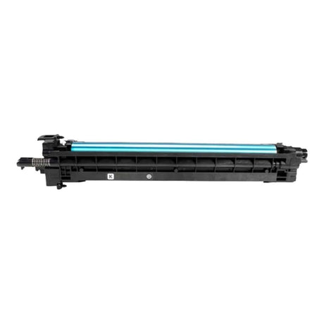 Pantum CM230 Black Drum Unit 60,000 pages Original CDL-2300K Single-pack