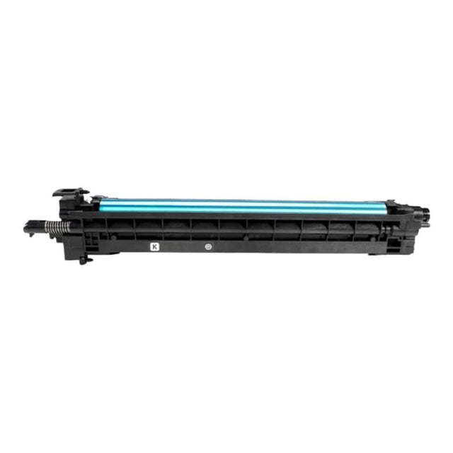 Pantum CM230 Black Drum Unit 60,000 pages Original CDL-2300K Single-pack