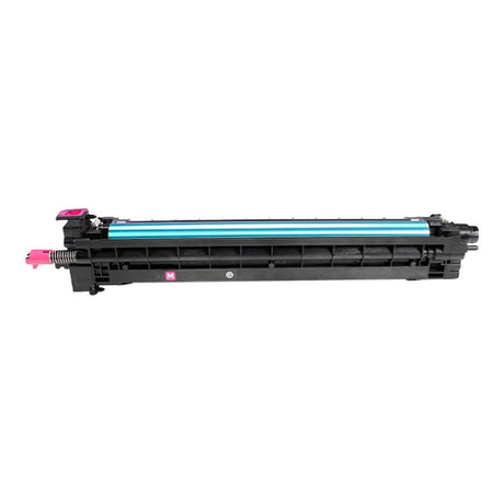 Pantum CDL-2300M Magenta 60,000 Pages Drum Unit for CM230ADN