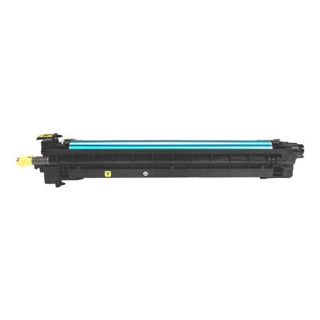 Pantum CDL-2300Y Yellow 60,000 Pages Drum Unit for CM230ADN