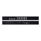 Cypress 4-port HDMI Switcher with Multi-Window Display CDPS-41SQ/41SQN