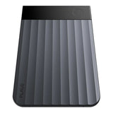 Plaud Note Pro AI Voice Recorder with Transcription Black CDTBK1GXXXXX01