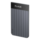 Plaud Note Pro AI Voice Recorder with Transcription Black CDTBK1GXXXXX01