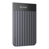 Plaud Note Pro AI Voice Recorder with Transcription Black CDTBK1GXXXXX01