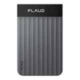 Plaud Note Pro AI Voice Recorder with Transcription Black CDTBK1GXXXXX01