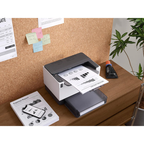 HP 771 DesignJet Photo Black and Light Grey Printhead CE020A