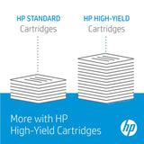 HP 85A Black Toner Cartridge 1,600 Pages Original CE285A_OPEN Single-pack (Open Box)