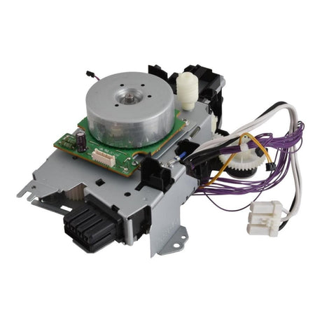 HP Fuser Drive CE707-6791