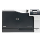 HP LaserJet Professional CP5225n A3 Colour Laser Printer CE711A