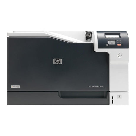 HP LaserJet Professional CP5225n A3 Colour Laser Printer CE711A