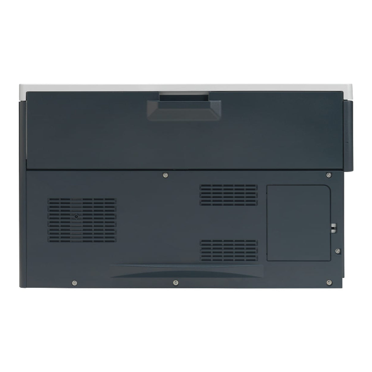 HP LaserJet Professional CP5225n A3 Colour Laser Printer CE711A
