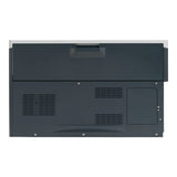 HP LaserJet Professional CP5225n A3 Colour Laser Printer CE711A