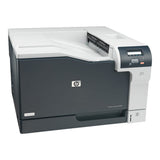 HP LaserJet Professional CP5225n A3 Colour Laser Printer CE711A