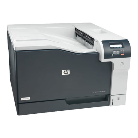HP LaserJet Professional CP5225n A3 Colour Laser Printer CE711A